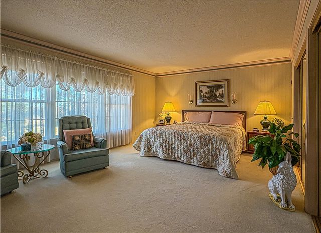 103 Oak Drive, Harrison, AR 72601