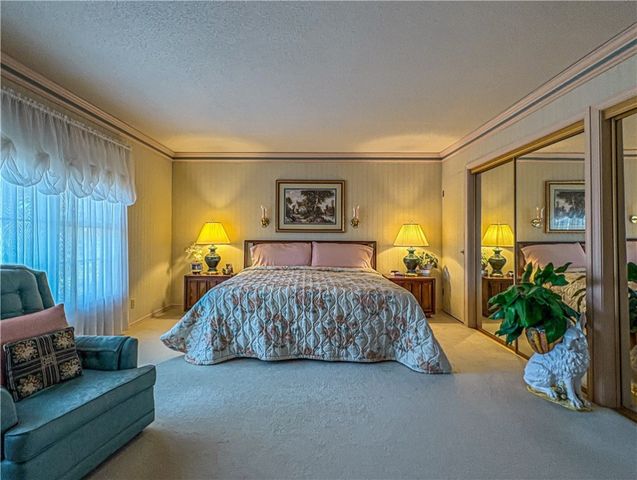 103 Oak Drive, Harrison, AR 72601