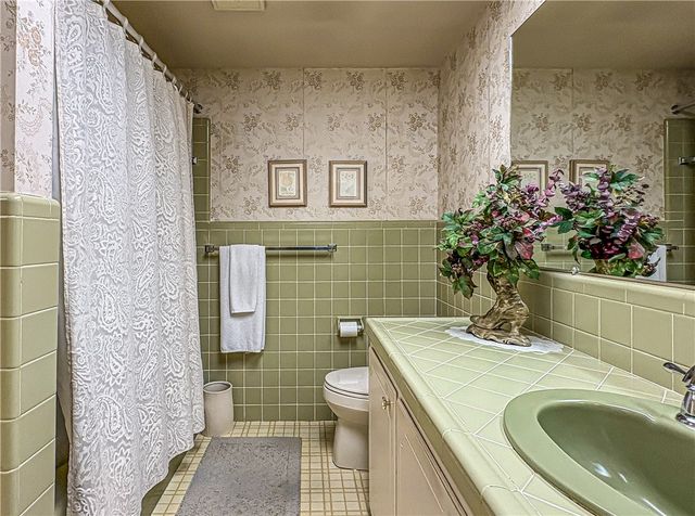 103 Oak Drive, Harrison, AR 72601