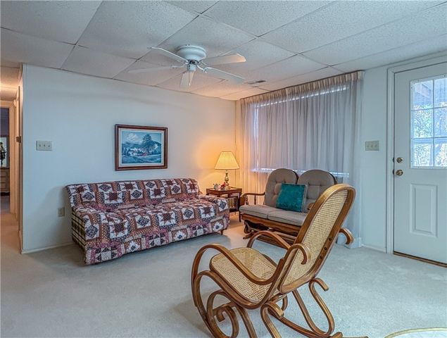 103 Oak Drive, Harrison, AR 72601