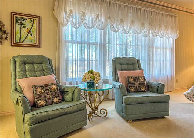 103 Oak Drive, Harrison, AR 72601