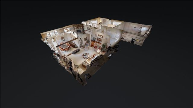 103 Oak Drive, Harrison, AR 72601