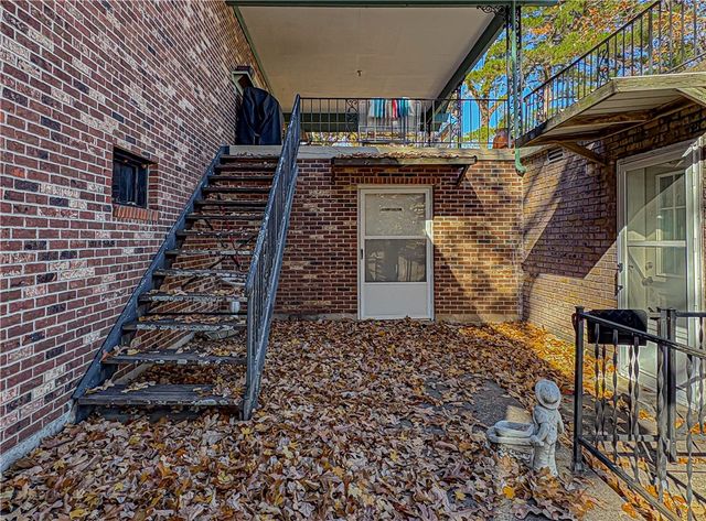 103 Oak Drive, Harrison, AR 72601