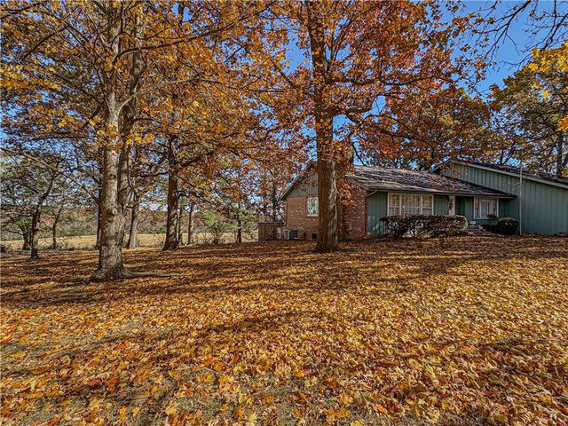 103 Oak Drive, Harrison, AR 72601