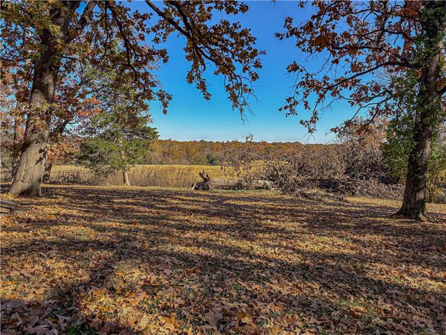 103 Oak Drive, Harrison, AR 72601