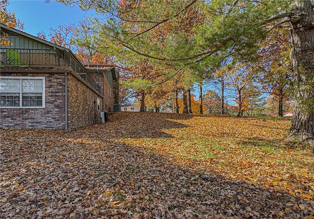 103 Oak Drive, Harrison, AR 72601