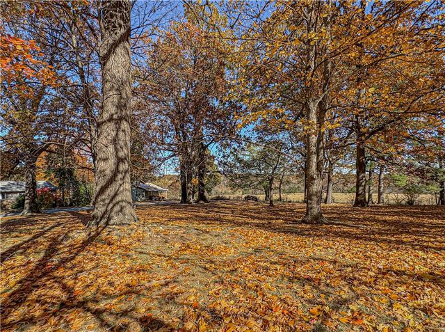 103 Oak Drive, Harrison, AR 72601