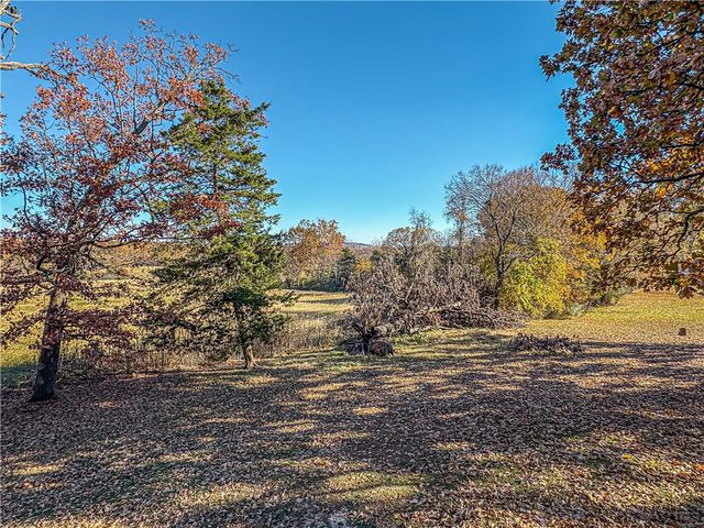 103 Oak Drive, Harrison, AR 72601