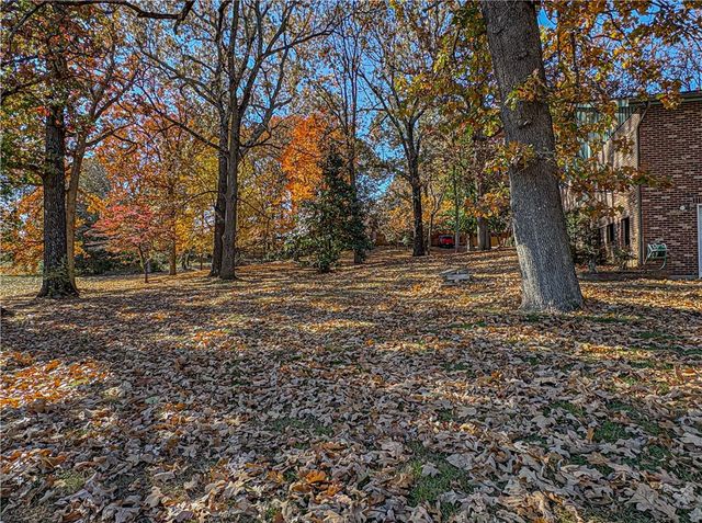 103 Oak Drive, Harrison, AR 72601