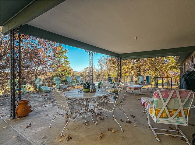 103 Oak Drive, Harrison, AR 72601