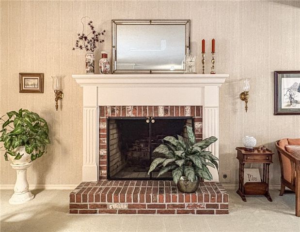 103 Oak Drive, Harrison, AR 72601