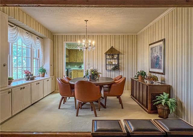 103 Oak Drive, Harrison, AR 72601