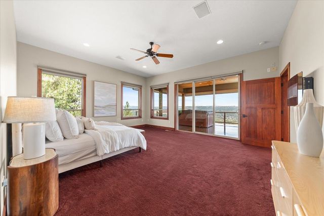 5006 N Indian Bluff Ln, Spokane, WA 99224