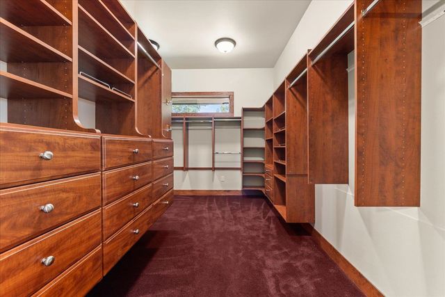 5006 N Indian Bluff Ln, Spokane, WA 99224