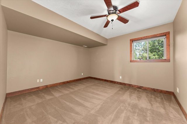 5006 N Indian Bluff Ln, Spokane, WA 99224