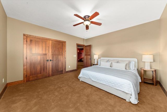 5006 N Indian Bluff Ln, Spokane, WA 99224