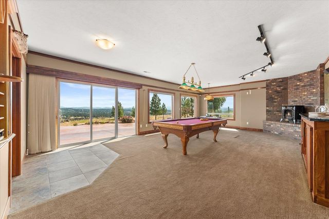 5006 N Indian Bluff Ln, Spokane, WA 99224