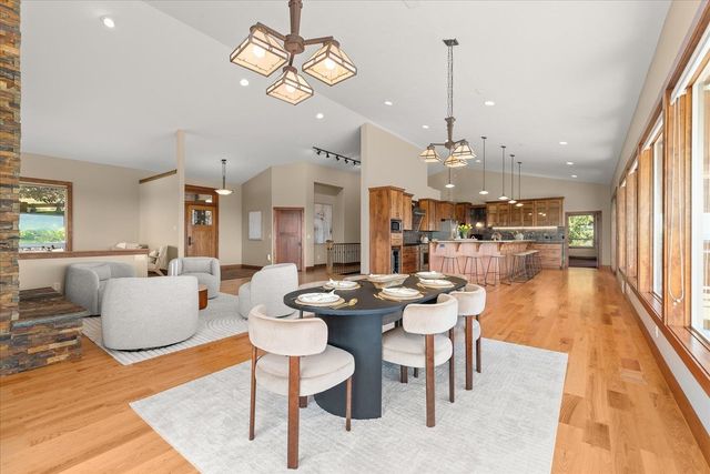 5006 N Indian Bluff Ln, Spokane, WA 99224