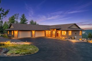 5006 N Indian Bluff Ln, Spokane, WA 99224