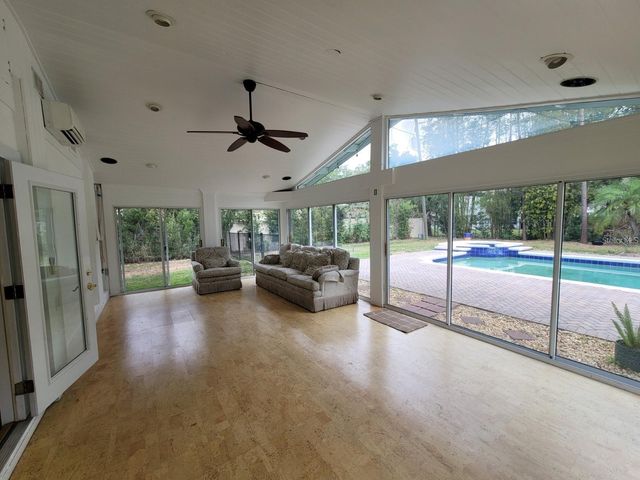 11129 LAKE BUTLER BOULEVARD, Windermere, FL 34786