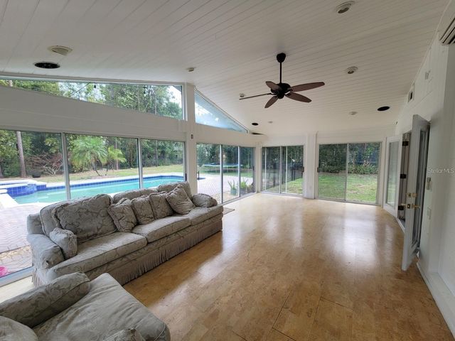 11129 LAKE BUTLER BOULEVARD, Windermere, FL 34786