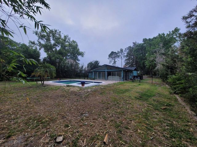 11129 LAKE BUTLER BOULEVARD, Windermere, FL 34786