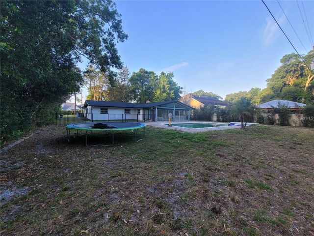 11129 LAKE BUTLER BOULEVARD, Windermere, FL 34786