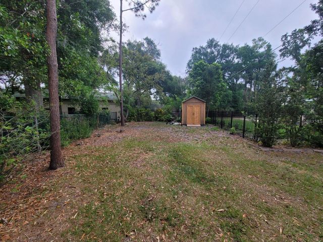 11129 LAKE BUTLER BOULEVARD, Windermere, FL 34786