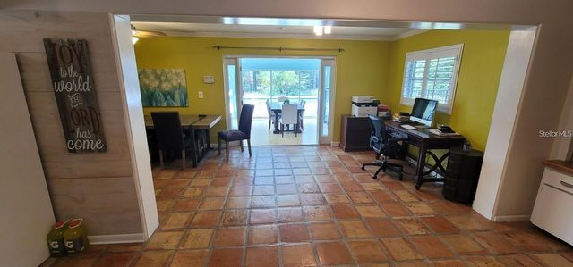 11129 LAKE BUTLER BOULEVARD, Windermere, FL 34786