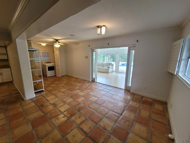 11129 LAKE BUTLER BOULEVARD, Windermere, FL 34786