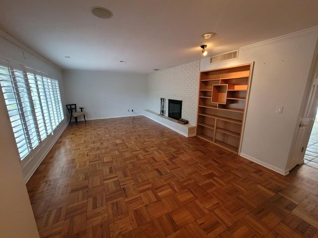 11129 LAKE BUTLER BOULEVARD, Windermere, FL 34786