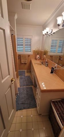 11129 LAKE BUTLER BOULEVARD, Windermere, FL 34786