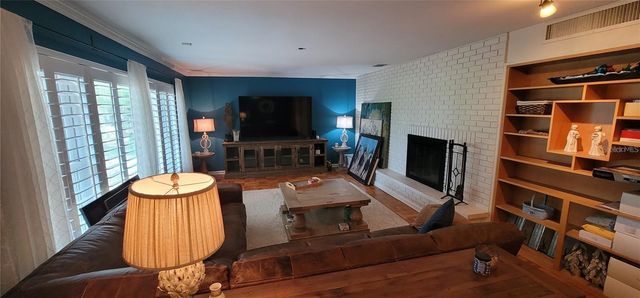 11129 LAKE BUTLER BOULEVARD, Windermere, FL 34786