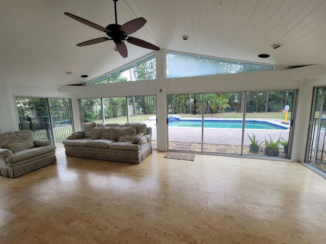 11129 LAKE BUTLER BOULEVARD, Windermere, FL 34786