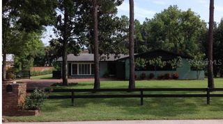 11129 LAKE BUTLER BOULEVARD, Windermere, FL 34786