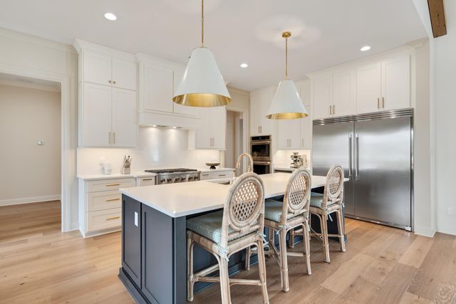 1548 PASO FINO TRL, Collierville, TN 38017