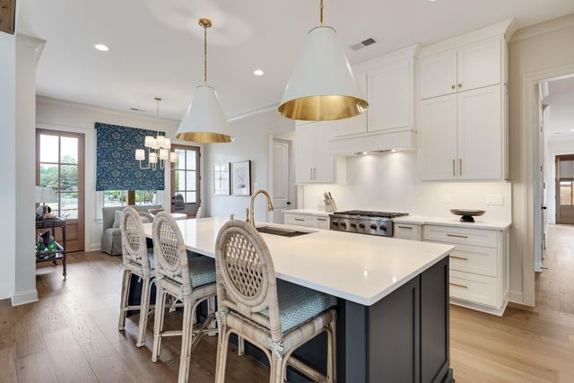 1548 PASO FINO TRL, Collierville, TN 38017