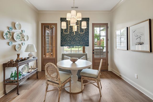 1548 PASO FINO TRL, Collierville, TN 38017