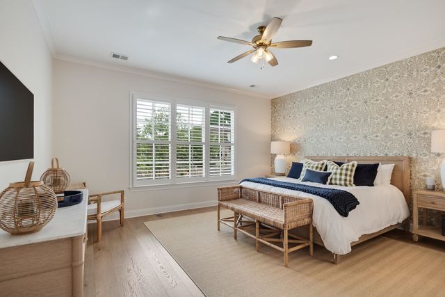 1548 PASO FINO TRL, Collierville, TN 38017