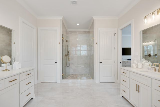 1548 PASO FINO TRL, Collierville, TN 38017