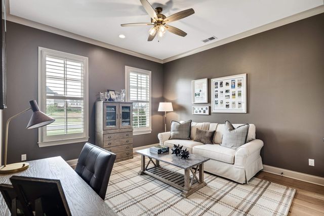 1548 PASO FINO TRL, Collierville, TN 38017