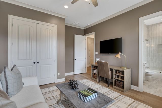 1548 PASO FINO TRL, Collierville, TN 38017