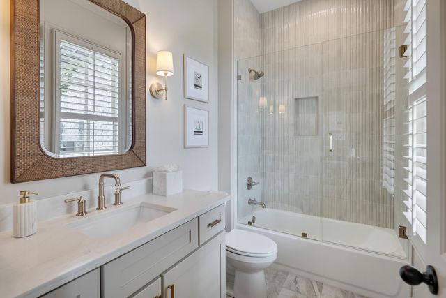 1548 PASO FINO TRL, Collierville, TN 38017