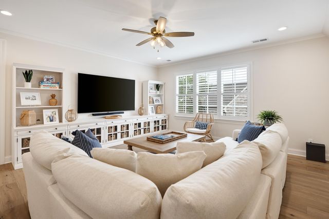 1548 PASO FINO TRL, Collierville, TN 38017
