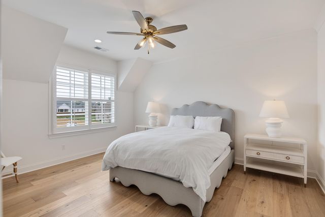 1548 PASO FINO TRL, Collierville, TN 38017