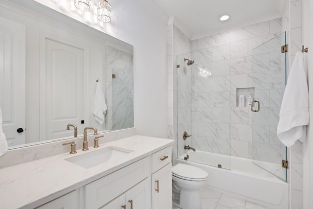 1548 PASO FINO TRL, Collierville, TN 38017