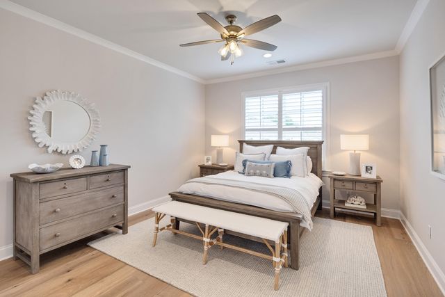 1548 PASO FINO TRL, Collierville, TN 38017