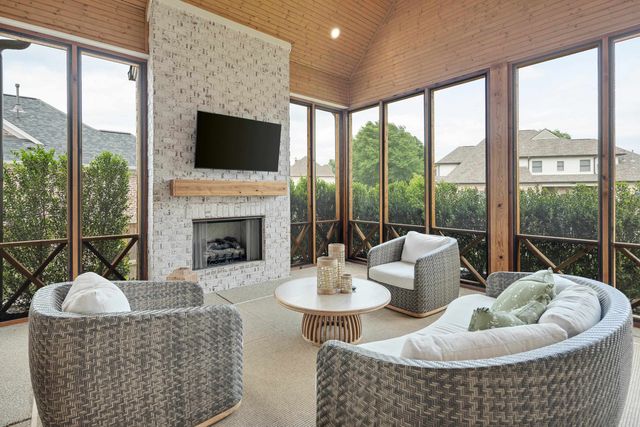1548 PASO FINO TRL, Collierville, TN 38017