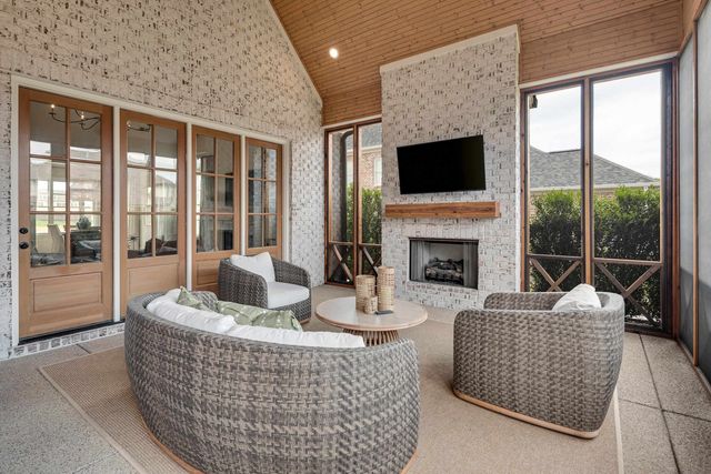1548 PASO FINO TRL, Collierville, TN 38017