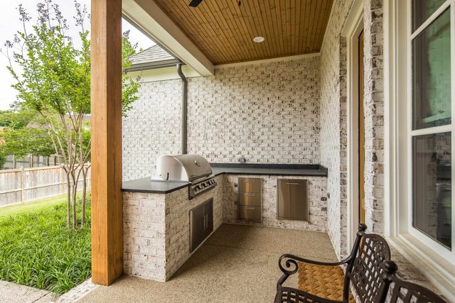 1548 PASO FINO TRL, Collierville, TN 38017